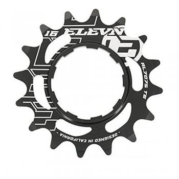 Elevn 15T Zahnrad