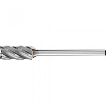 Pferd ZYAS 0613/3 Burrs for Aluminum