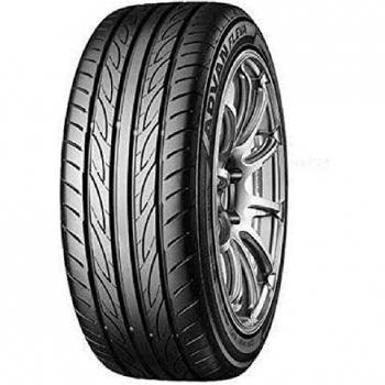 Yokohama Advan Fleva V701 ( 275/40 R19 105W XL RPB )
