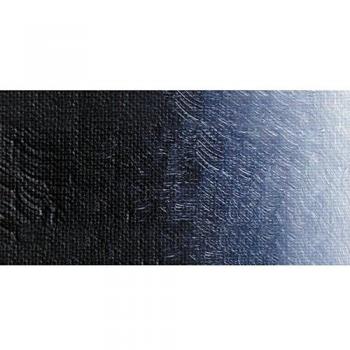100 ml Ara Acrylic – Payne’s Grey Color