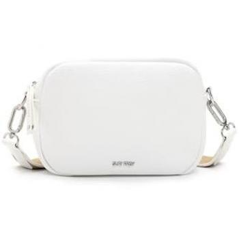 Borsa Hanny SURI FREY