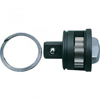 Kennedy Pro Ratchet Repair Kit 582-800 3/4 DR