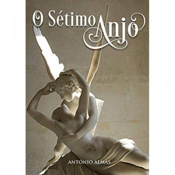 O Sétimo Anjo