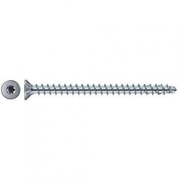 Strong‑Tie Wood Pro Vite Portanti in Acciaio Inox 8 mm (50pz)