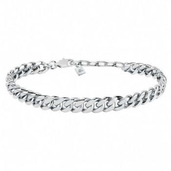 Bracciale Morellato SATX16 Uomo