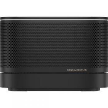 PC de Bureau Thermaltake 1 To SSD