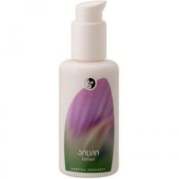 Martina Gebhardt Salvia Skin Relief 100ml