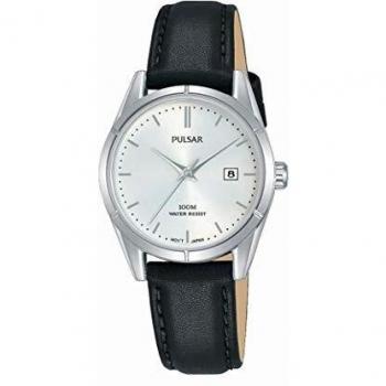 Pulsar Dameshorloge 28 mm PH7477X1