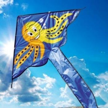 Estrella de la Granja Oceánica