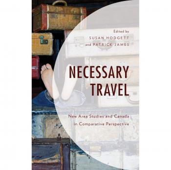 Necessary Travel