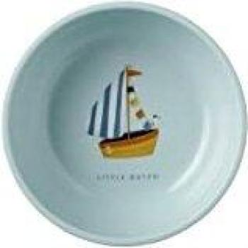 Little Dutch Sailors Bay Bowl