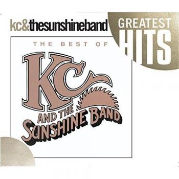 Les Classiques de KC et le Sunshine Band
