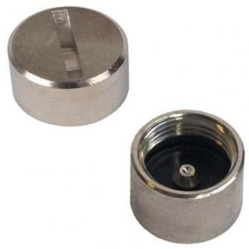 Accessoire de Réparation Bouchon Vapeur CALOR – Réf. 62570‑20449