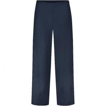Raffaello Rossi Pantalons de sport 40