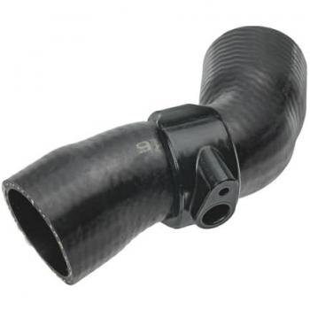 MEYLE Air Hose Charger, Original Quality 1114‑036‑0002