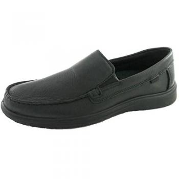 Ara LAURO Halbschuhe für Herren 11-35701-01