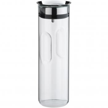 Wasserkaraffe 1,25 l