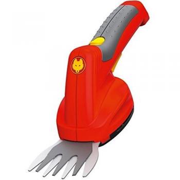 Wolf-Garten 7269000 FINESSE 50 SET