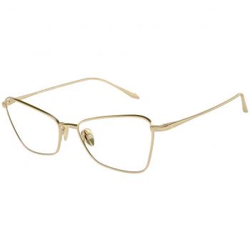 Giorgio Armani AR5140 Women's Glasses