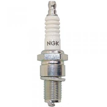 Candele di accensione NGK B5HS