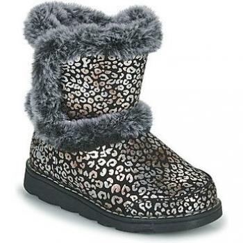 MOD'8 Aldouxa Kids' Boots