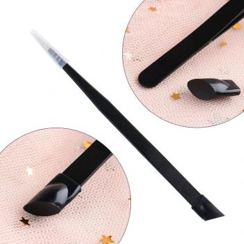 Herramienta Maquillaje Uñas “BellezArte”