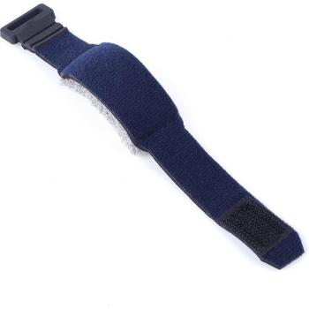 Guitar Strap Mute Wraps