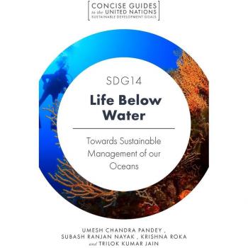 Vitalsource Technologies, Inc. Sdg14