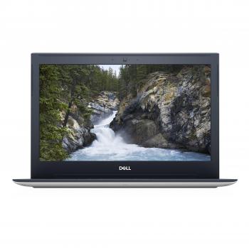 Dell Vostro 5471 14” 8 GB RAM, 256 GB SSD, Win10 Pro