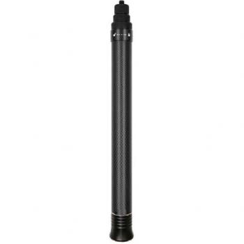 Soporte Invisible para Cámara Insta360