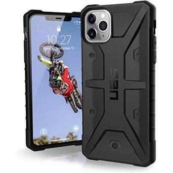 Urban Armor Gear Pathfinder Custodia per iPhone 11 Pro Max