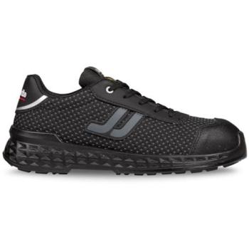Sécurité chaussures basses JALAERO ESD S3 CI SRC 38
