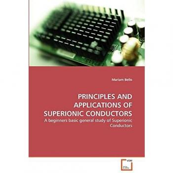 PRINCIPLES AND APPLICATIONS OF SUPERIONIC CONDUCTORS