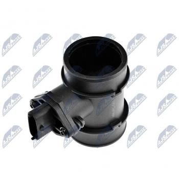 NTY 003‑MAF Air Flow Sensor