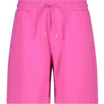 Short de randonnée femme CMP