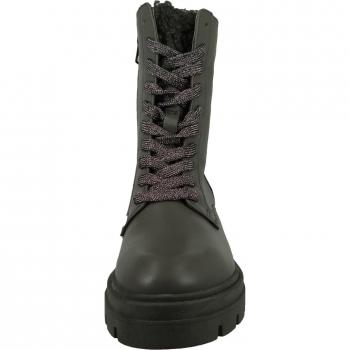 Mjus Stiefel für Damen M79265-0101-0002