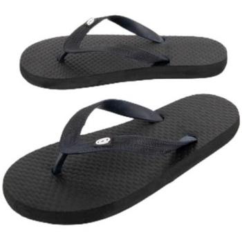 Tong Femme Montevita Taille 36