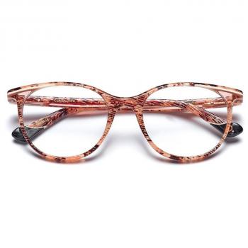 Etnia Barcelona Clara PK Schildpaddendames bril