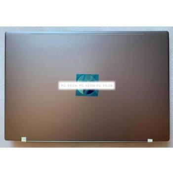 Estuche Protector LCD HP Pavilion 15-CS Serie L25567-001