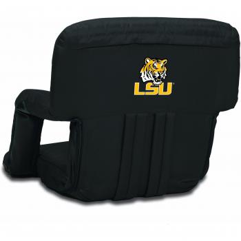 NCAA LSU Tigers Outdoor Seat