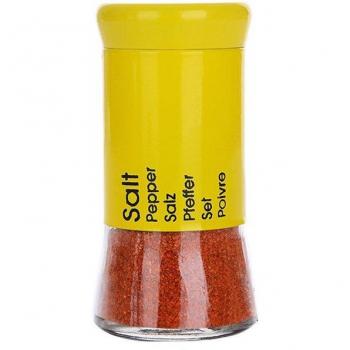 Seasoning Cruet for Kitchen