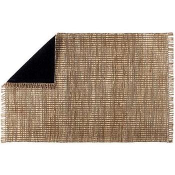 Teppich Marcie 230x160 cm von Venture Home