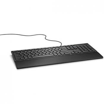 Clavier Dell KB216