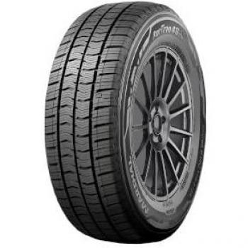 Neumático Marshal CX11 205/75 R16C 110/108R