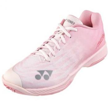 Chaussure de rugby haute performance Yonex Aerus Z Féminin