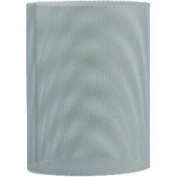 Système de filtration en Y 3/4