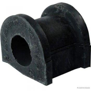 Jakoparts Stabilisatorlager für Honda Civic Baujahr 2006-2011