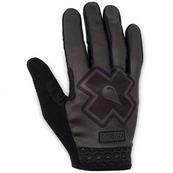 Guanti Muc‑Off MTB Grigio S