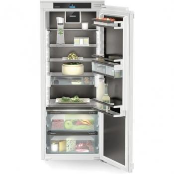 Liebherr 56cm Wide Integrated Fridge