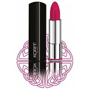 Rossetto Satinato Korff 07
